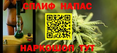 индика Ногинск