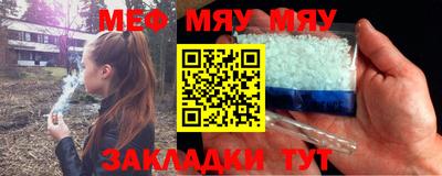 индика Ногинск